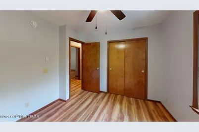  128 St Andrews Drive, East Stroudsburg, PA 18302 - Photo 10