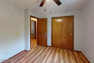 128 St Andrews Dr, East Stroudsburg, PA 18302 - Photo 10