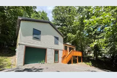  128 St Andrews Drive, East Stroudsburg, PA 18302 - Photo 16