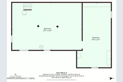  119 Springbrook Road, Shohola, PA 18458 - Photo 20