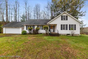 119 Springbrook Rd, Shohola, PA 18458 - Photo 1