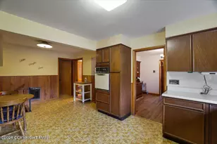 119 Springbrook Rd, Shohola, PA 18458 - Photo 16