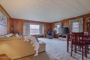 119 Springbrook Rd, Shohola, PA 18458 - Photo 24