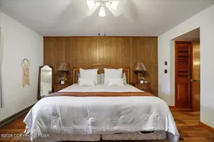 119 Springbrook Rd, Shohola, PA 18458 - Photo 32