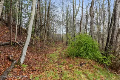  119 Springbrook Road, Shohola, PA 18458 - Photo 46
