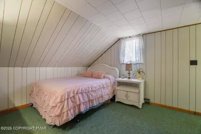  119 Springbrook Road, Shohola, PA 18458 - Photo 36