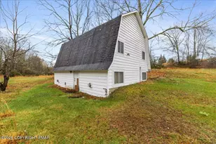 119 Springbrook Rd, Shohola, PA 18458 - Photo 40