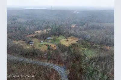  119 Springbrook Road, Shohola, PA 18458 - Photo 64