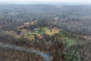 119 Springbrook Rd, Shohola, PA 18458 - Photo 64