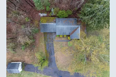  119 Springbrook Road, Shohola, PA 18458 - Photo 62