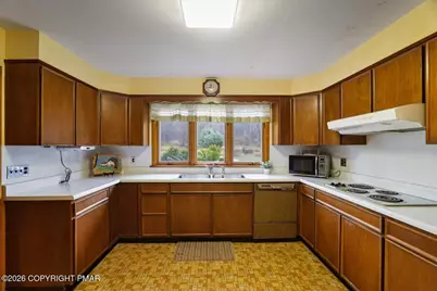  119 Springbrook Road, Shohola, PA 18458 - Photo 26