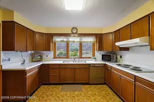 119 Springbrook Rd, Shohola, PA 18458 - Photo 26