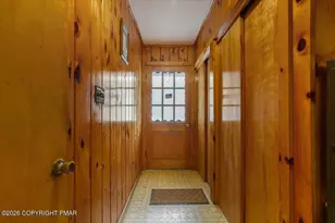 119 Springbrook Rd, Shohola, PA 18458 - Photo 14