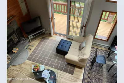  360 Arapaho Drive, Pocono Lake, PA 18347 - Photo 18
