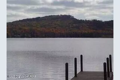  360 Arapaho Drive, Pocono Lake, PA 18347 - Photo 44