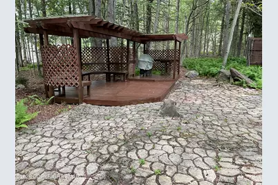  360 Arapaho Drive, Pocono Lake, PA 18347 - Photo 6