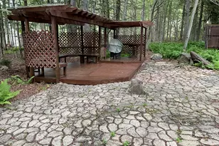 360 Arapaho Dr, Pocono Lake, PA 18347 - Photo 6