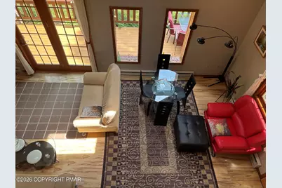  360 Arapaho Drive, Pocono Lake, PA 18347 - Photo 10