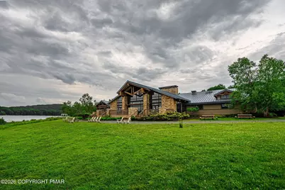  360 Arapaho Drive, Pocono Lake, PA 18347 - Photo 32