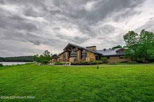 360 Arapaho Dr, Pocono Lake, PA 18347 - Photo 32