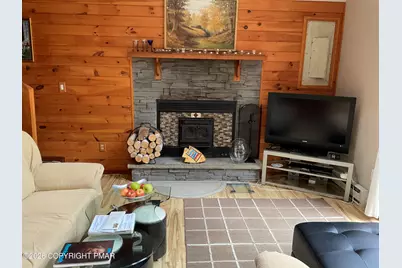  360 Arapaho Drive, Pocono Lake, PA 18347 - Photo 26