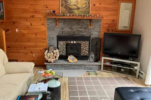360 Arapaho Dr, Pocono Lake, PA 18347 - Photo 26