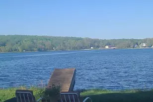 360 Arapaho Dr, Pocono Lake, PA 18347 - Photo 38
