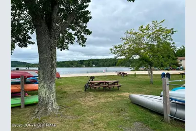 360 Arapaho Drive, Pocono Lake, PA 18347 - Photo 34