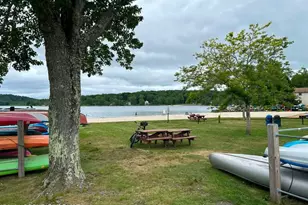 360 Arapaho Dr, Pocono Lake, PA 18347 - Photo 34