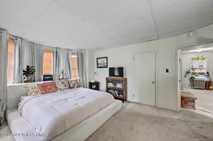 236 Ore St, Bowmanstown, PA 18030 - Photo 42