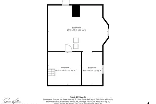 236 Ore St, Bowmanstown, PA 18030 - Photo 78