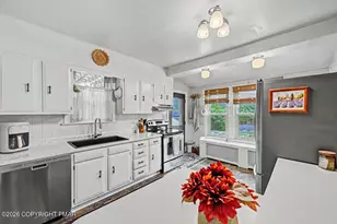 236 Ore St, Bowmanstown, PA 18030 - Photo 24