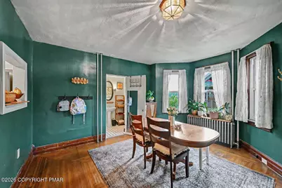  236 Ore Street, Bowmanstown, PA 18030 - Photo 30