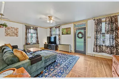  236 Ore Street, Bowmanstown, PA 18030 - Photo 16