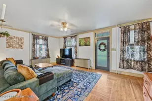 236 Ore St, Bowmanstown, PA 18030 - Photo 16