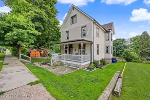 236 Ore St, Bowmanstown, PA 18030 - Photo 2