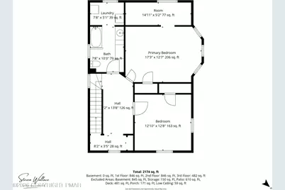  236 Ore Street, Bowmanstown, PA 18030 - Photo 80
