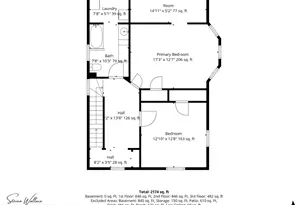 236 Ore St, Bowmanstown, PA 18030 - Photo 80