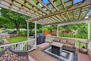 236 Ore St, Bowmanstown, PA 18030 - Photo 68