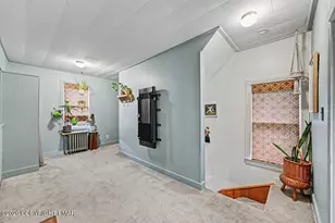 236 Ore St, Bowmanstown, PA 18030 - Photo 66