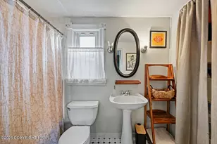236 Ore St, Bowmanstown, PA 18030 - Photo 34
