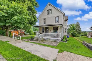 236 Ore St, Bowmanstown, PA 18030 - Photo 76