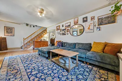  236 Ore Street, Bowmanstown, PA 18030 - Photo 18