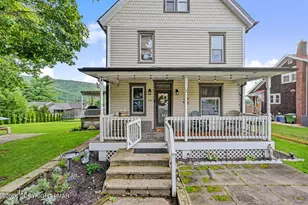 236 Ore St, Bowmanstown, PA 18030 - Photo 14