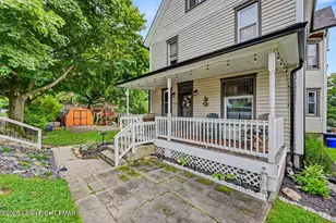 236 Ore St, Bowmanstown, PA 18030 - Photo 74