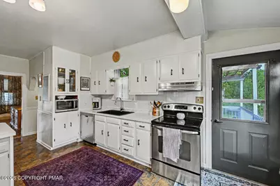  236 Ore Street, Bowmanstown, PA 18030 - Photo 28