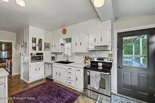 236 Ore St, Bowmanstown, PA 18030 - Photo 28