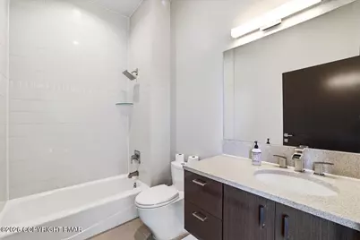  71 Star Mor Lane, Hazleton, PA 18202 - Photo 64