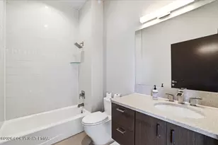 71 Star Mor Ln, Hazleton, PA 18202 - Photo 64