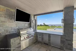 71 Star Mor Ln, Hazleton, PA 18202 - Photo 80